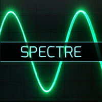 Spectre MT5