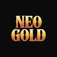 Neo Gold MT5