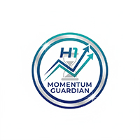 XAU H1 Momentum Guardian
