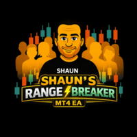 Shauns Range Breaker EA