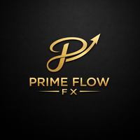 Prime Flow FX