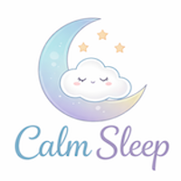 Calm Sleep