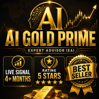 AI Gold Prime