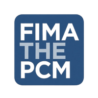 Fimathe PCM