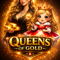 Little Queen
