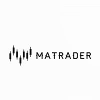MATrader AI MT5