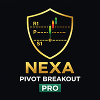 NEXA Pivot Zone Breakout PRO