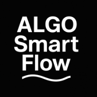 MT4 Notion Tool Algo Smart Flow
