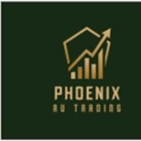 Phoenix Volume Trader