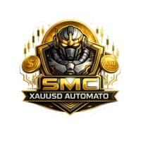 SMC Automato MT5
