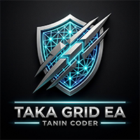 EA16 Taka Grid