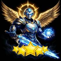 Archangel Sentinel EA