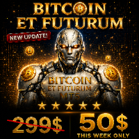Bitcoin Et Futurum