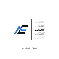 Luxor Algo