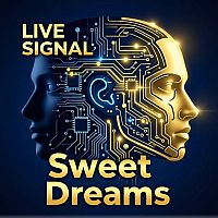 EA Sweet Dreams