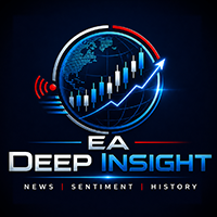 EA Deep Insight