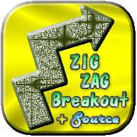 ZigzagBreakout