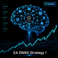 ONNX Strategy 1
