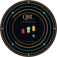 QRC SuperTrend EA