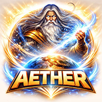 Aether Algomatrix