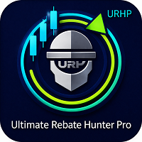 Ultimate Rebate Hunter Pro