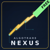 Algotrade Systems Pro