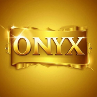 Onyx MT4
