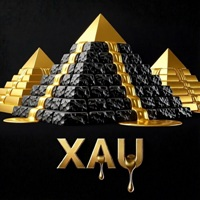 XAU Hit the jackpot