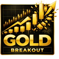BreakoutMatrix Pro