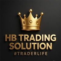 HB Trading Solution BB