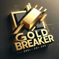 Gold Breaker System