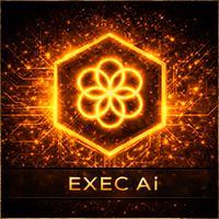 EXEC Ai