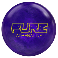 Adrenaline
