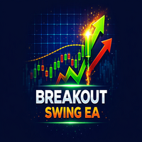 Breakout Swing StrategyLab