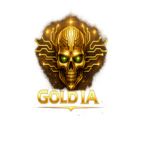 Gold IA