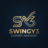 Swingy3