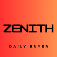 Zenith Daily Buyer