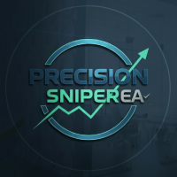 Precision Sniper EA