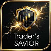 Traders Savior