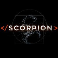 ScorpionGrid