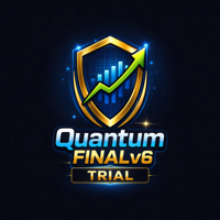 Quantum Gold Pro EA