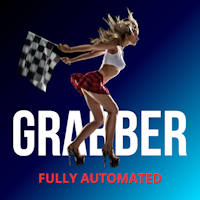 Grabber Bot