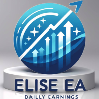 Elise EA Multi Layer