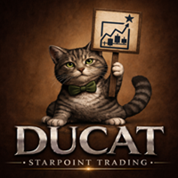 Ducat