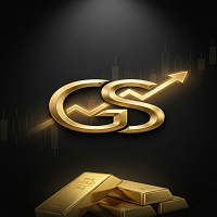 Gold Synergy Pro