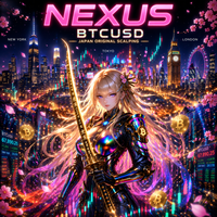 Nexus001