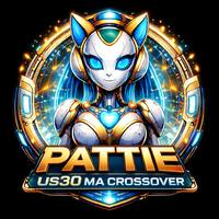 Pattie US30 Crossover EA