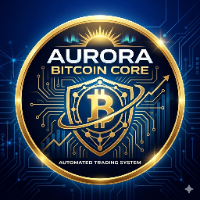 Aurora Bitcoin Core