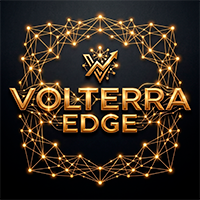 Volterra Edge