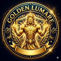 Golden Lumare
